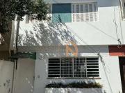 Casa / Sobrado para Locação em São Paulo/SP Paraíso 3...