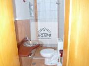 Casa / Sobrado para Locação em São Paulo/SP Paraíso 3...