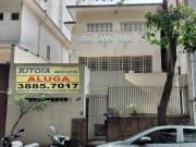 Casa / Sobrado para Locação em São Paulo/SP Paraíso 3...