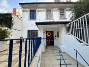 Casa / Sobrado para Locação em São Paulo/SP Paraíso 3...
