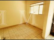 Casa / Sobrado para Locação em São Paulo/SP Paraíso 3...