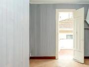 Casa / Sobrado para Locação em São Paulo/SP Paraíso 3...