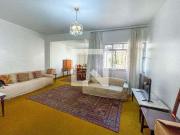 Casa / Sobrado para Locação em São Paulo/SP Paraíso 3...