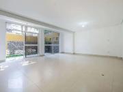 Casa / Sobrado para Locação em São Paulo/SP Paraíso 4...