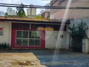 Casa / Sobrado para Locação em São Paulo/SP Paraíso