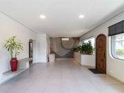Casa / Sobrado para Locação em São Paulo/SP Paraíso