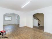 Casa / Sobrado para Locação em São Paulo/SP Paraíso