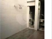 Casa / Sobrado para Locação em São Paulo/SP Paraíso