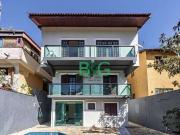 Casa / Sobrado para Locação em São Paulo/SP Paraíso do...