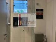 Casa / Sobrado para Locação em São Paulo/SP Paraíso do...