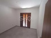 Casa / Sobrado para Locação em São Paulo/SP Paraíso do...