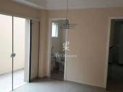 Casa / Sobrado para Locação em São Paulo/SP Paraíso do...