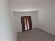 Casa / Sobrado para Locação em São Paulo/SP Paraíso do...