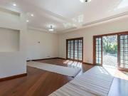 Casa / Sobrado para Locação em São Paulo/SP Paraíso do...