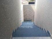 Casa / Sobrado para Locação em São Paulo/SP Paraíso do...