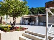 Casa / Sobrado para Locação em São Paulo/SP Paraisópolis...