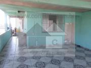 Casa / Sobrado para Locação em São Paulo/SP Parelheiros...