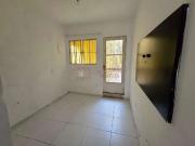 Casa / Sobrado para Locação em São Paulo/SP Parque Alto...