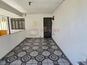 Casa / Sobrado para Locação em São Paulo/SP Parque Alto...
