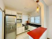 Casa / Sobrado para Locação em São Paulo/SP Parque Alto...