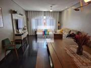 Casa / Sobrado para Locação em São Paulo/SP Parque Alto...