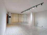 Casa / Sobrado para Locação em São Paulo/SP Parque...