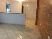 Casa / Sobrado para Locação em São Paulo/SP Parque...