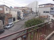 Casa / Sobrado para Locação em São Paulo/SP Parque...