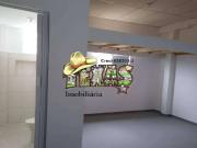 Casa / Sobrado para Locação em São Paulo/SP Parque Boa...