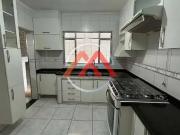 Casa / Sobrado para Locação em São Paulo/SP Parque Boa...