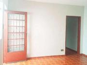 Casa / Sobrado para Locação em São Paulo/SP Parque...