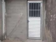 Casa / Sobrado para Locação em São Paulo/SP Parque...