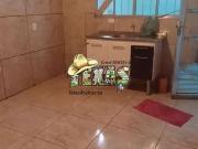 Casa / Sobrado para Locação em São Paulo/SP Parque...