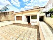 Casa / Sobrado para Locação em São Paulo/SP Parque...