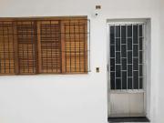 Casa / Sobrado para Locação em São Paulo/SP Parque...