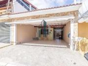 Casa / Sobrado para Locação em São Paulo/SP Parque...