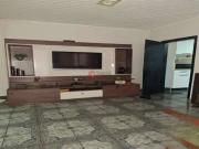 Casa / Sobrado para Locação em São Paulo/SP Parque...