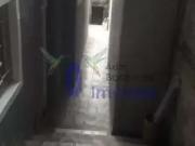 Casa / Sobrado para Locação em São Paulo/SP Parque...