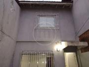 Casa / Sobrado para Locação em São Paulo/SP Parque...