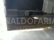 Casa / Sobrado para Locação em São Paulo/SP Parque...