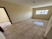 Casa / Sobrado para Locação em São Paulo/SP Parque...