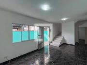 Casa / Sobrado para Locação em São Paulo/SP Parque...