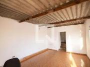 Casa / Sobrado para Locação em São Paulo/SP Parque Casa...