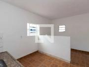 Casa / Sobrado para Locação em São Paulo/SP Parque Casa...