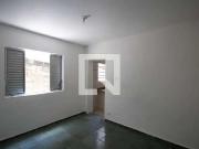 Casa / Sobrado para Locação em São Paulo/SP Parque Casa...