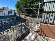 Casa / Sobrado para Locação em São Paulo/SP Parque Casa...
