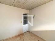 Casa / Sobrado para Locação em São Paulo/SP Parque Casa...