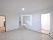 Casa / Sobrado para Locação em São Paulo/SP Parque Casa...