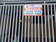 Casa / Sobrado para Locação em São Paulo/SP Parque Casa...