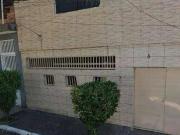 Casa / Sobrado para Locação em São Paulo/SP Parque...